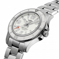 Superocean Automatic 36