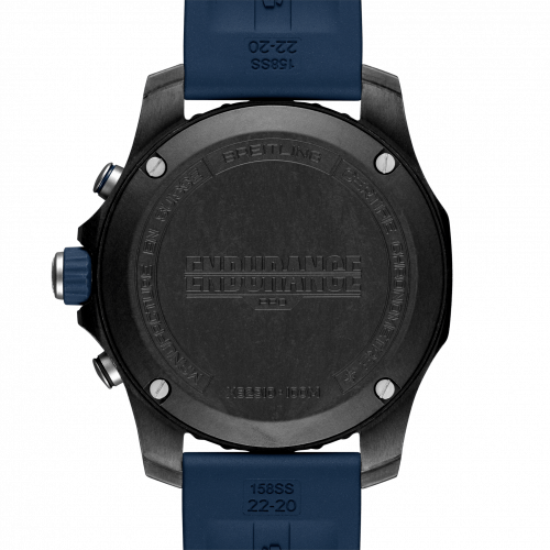Endurance Pro - Breitlight� - ������