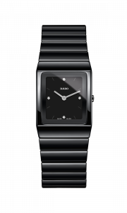 RADO Ceramica Diamonds