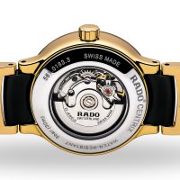 RADO Centrix Automatic