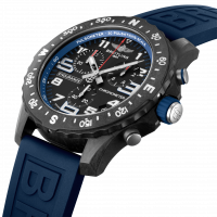 Endurance Pro - Breitlight� - ������