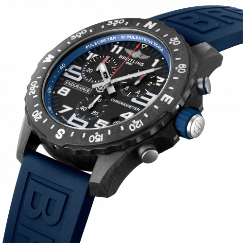 Endurance Pro - Breitlight� - ������