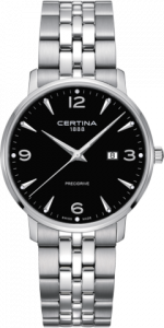 Certina DS Caimano