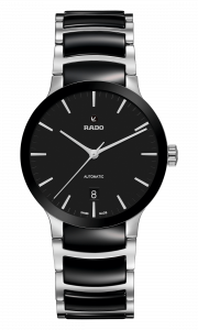 RADO Centrix Automatic