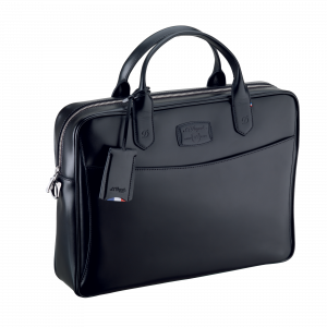 S.T. Dupont ����� ��� ����������