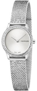 Calvin Klein Minimal