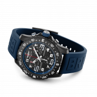 Endurance Pro - Breitlight� - ������