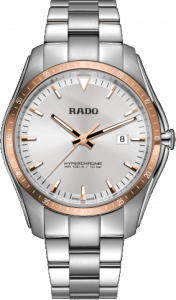 RADO HyperChrome