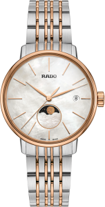 RADO Coupole Classic