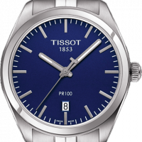 TISSOT PR 100