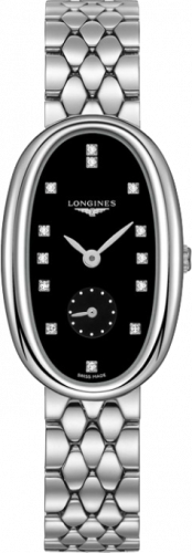Longines Symphonette