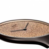 RADO True Thinline
