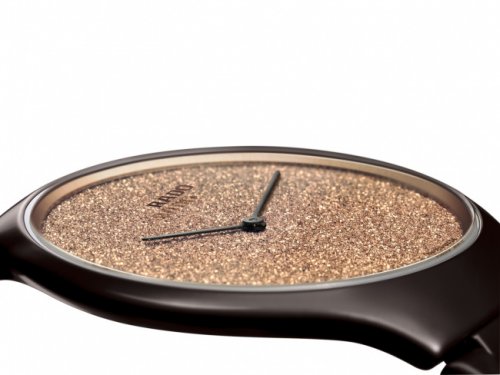 RADO True Thinline