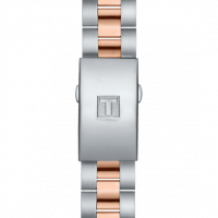 TISSOT PR 100 SPORT CHIC CHRONOGRAPH