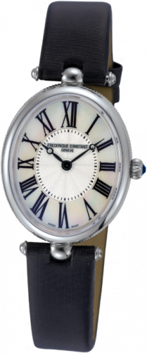 Frederique Constant Classics