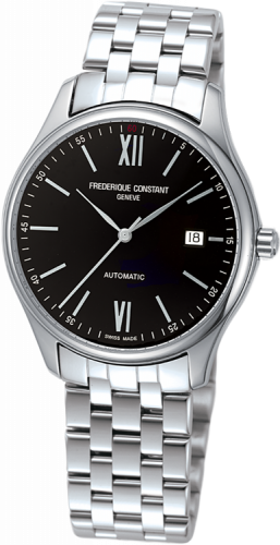 Frederique Constant Classics
