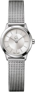 Calvin Klein Minimal