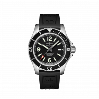 Superocean Automatic 44