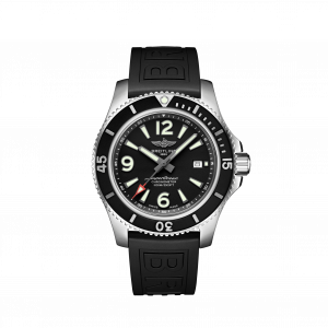 Superocean Automatic 44