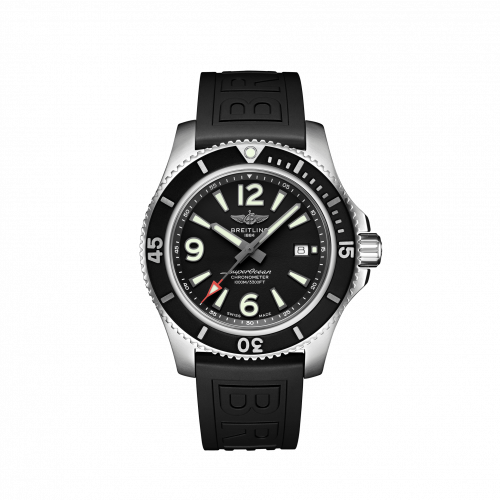 Superocean Automatic 44