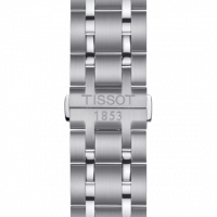 TISSOT COUTURIER CHRONOGRAPHH