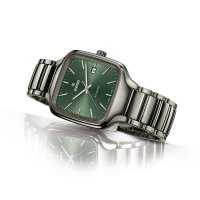 RADO True Square Automatic
