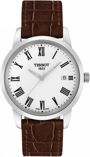 TISSOT CLASSIC DREAM
