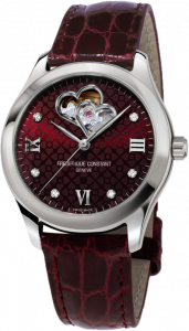 Frederique Constant Ladies
