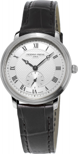 Frederique Constant Slimline