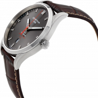Certina DS-2 Ole Einar Bjorndalen Limited Edition