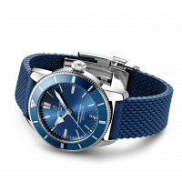 Superocean Heritage II B20 Automatic 44