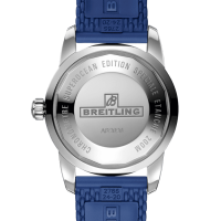 Superocean Héritage II B20 Automatic 46