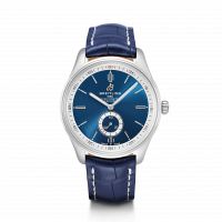 Premier Automatic 40