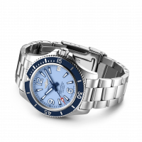 Superocean Automatic 36