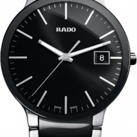 RADO Centrix