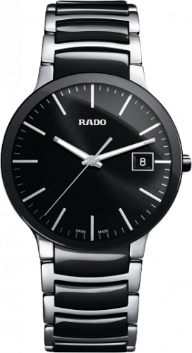 RADO Centrix