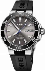 Oris Aquis