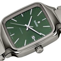 RADO True Square Automatic