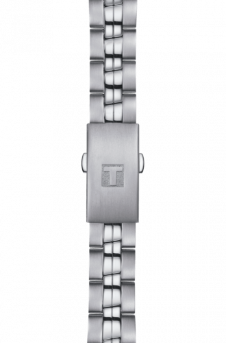 TISSOT PR 100 LADY