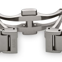 RADO True Square Automatic