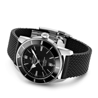 Breitling Superocean Héritage II B20 Automatic 46