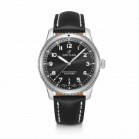 Navitimer 8 Automatic 41