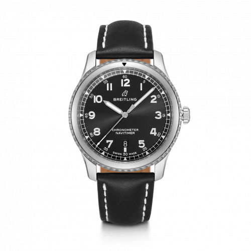 Navitimer 8 Automatic 41