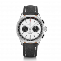 Premier B01 Chronograph 42