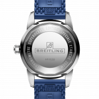 Superocean Heritage II B20 Automatic 44