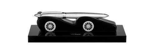 ����� ������ S.T.Dupont