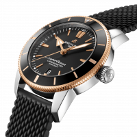Superocean Heritage II B20 Automatic 44