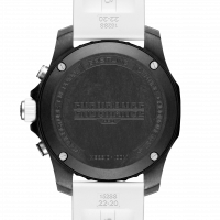 Endurance Pro - Breitlight� - ������