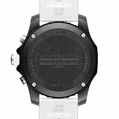 Endurance Pro - Breitlight� - ������