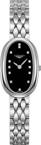 Longines Symphonette